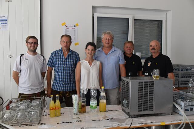 Foto: Michael Strini