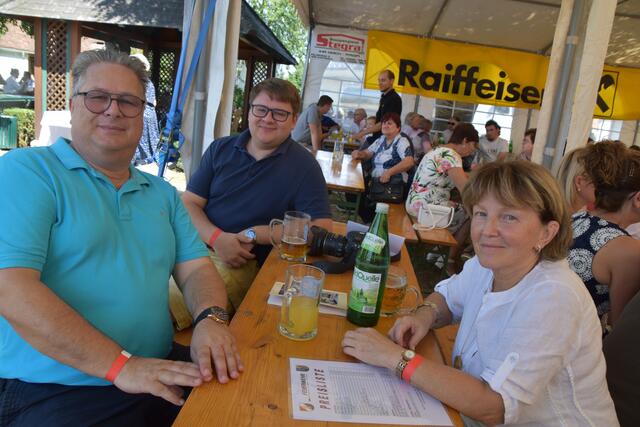 Foto: Michael Strini