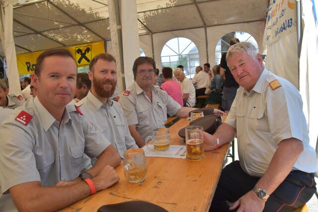 Foto: Michael Strini