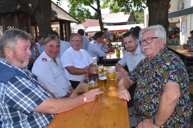 Foto: Michael Strini