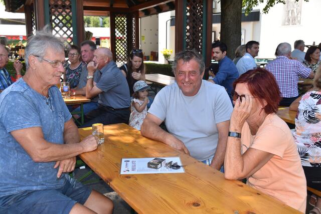 Foto: Michael Strini