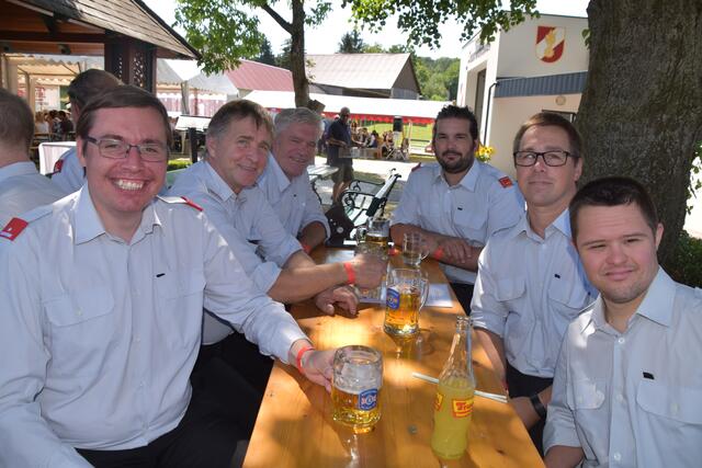 Foto: Michael Strini