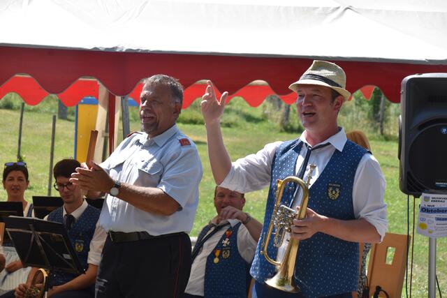 Foto: Michael Strini