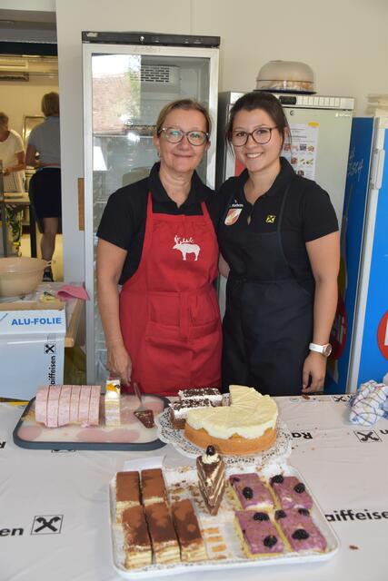 Foto: Michael Strini