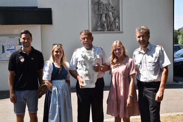 Foto: Michael Strini