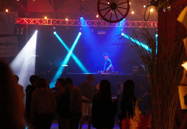 Foto: BRS