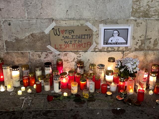 Foto: Barbara Schuster/RMW