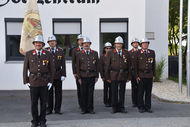 Foto: Michael Strini