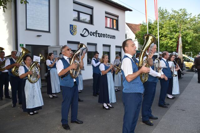 Foto: Michael Strini