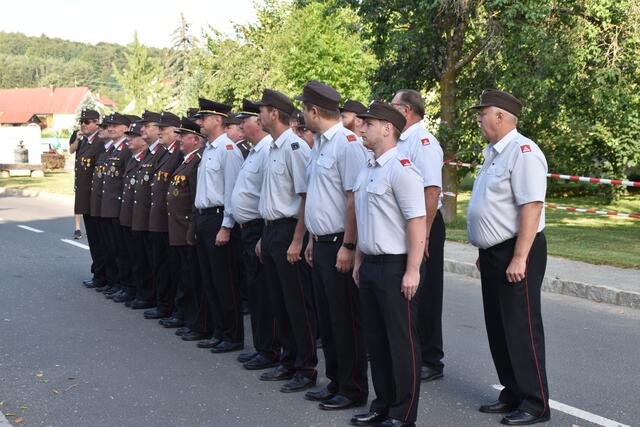 Foto: Michael Strini