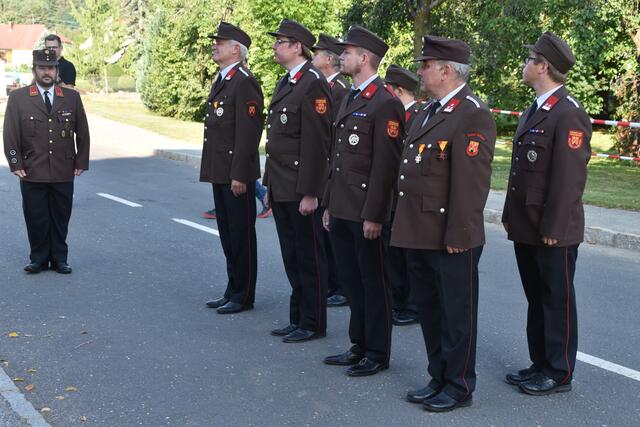 Foto: Michael Strini