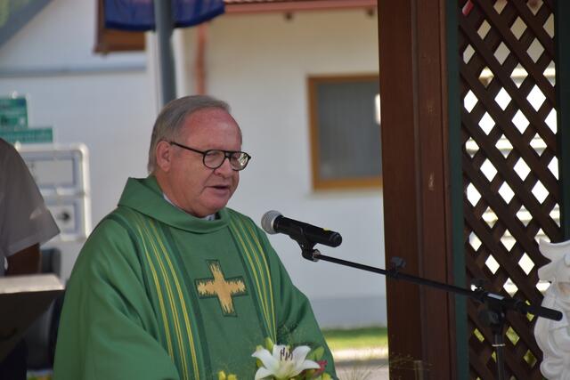 Foto: Michael Strini