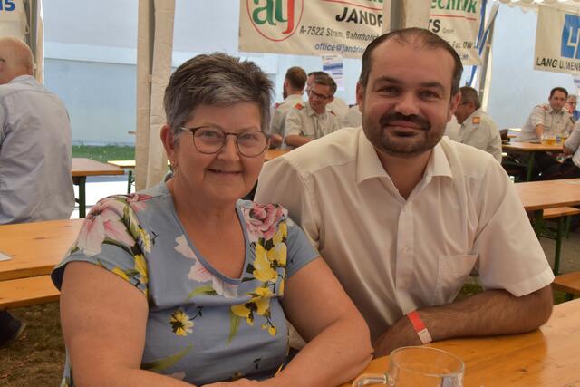 Foto: Michael Strini