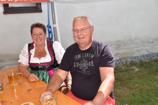 Foto: Michael Strini