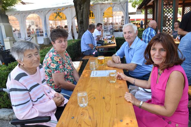 Foto: Michael Strini