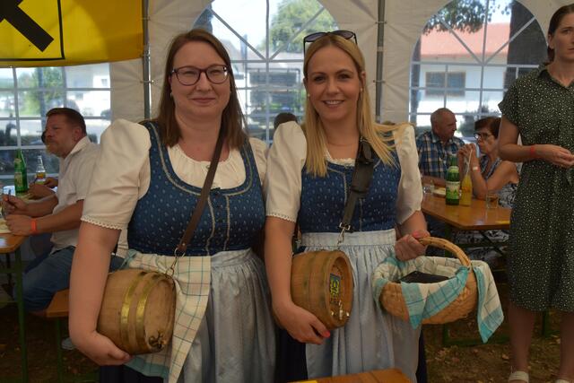 Foto: Michael Strini