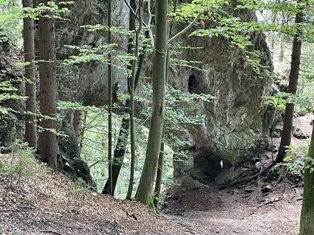 Foto: MeinBezirk.at
