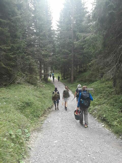Foto: Wilimek