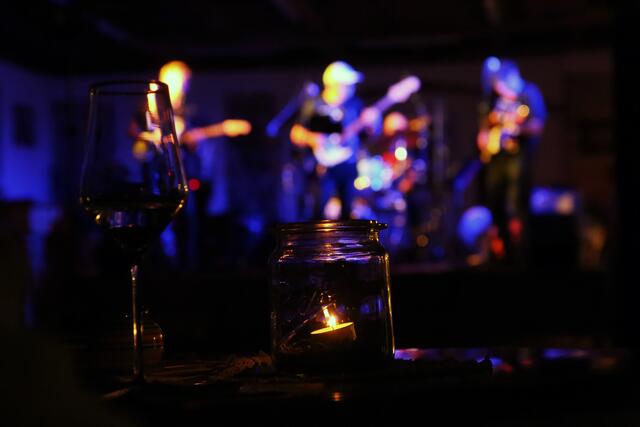 Foto: Kevin Lagler