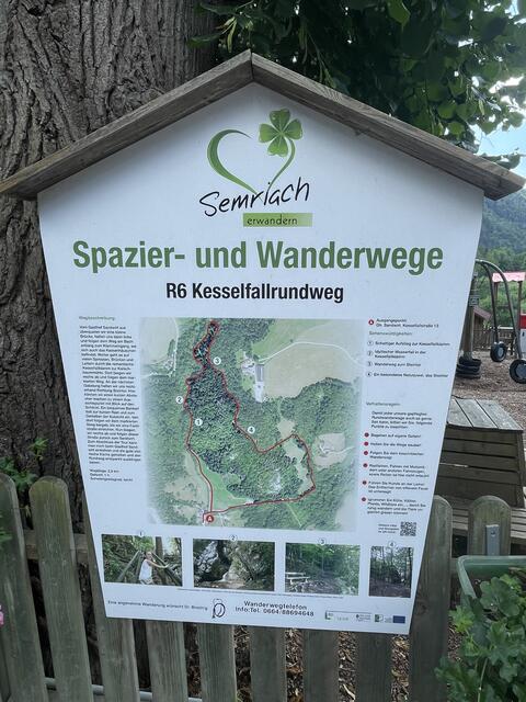 Foto: MeinBezirk.at