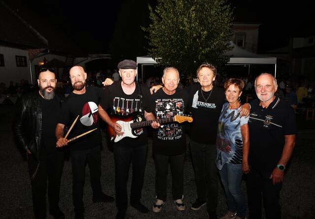 Foto: Kevin Lagler