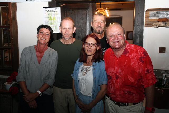 Foto: Kevin Lagler