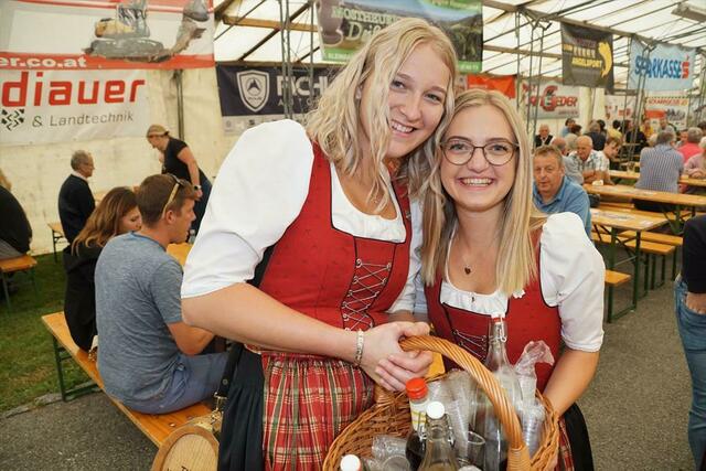 Fotos: Peter Röck