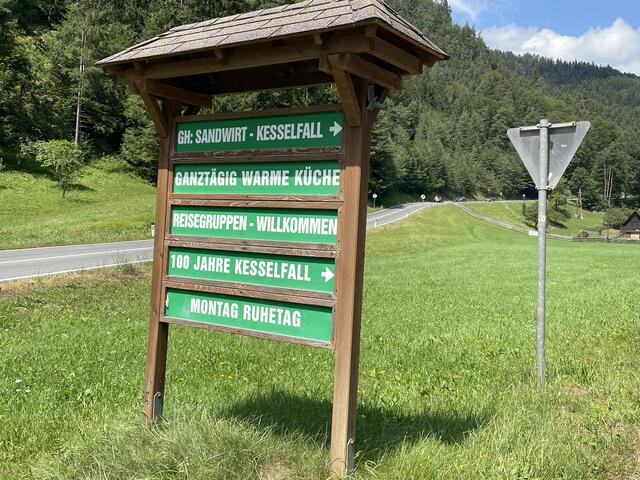 Foto: MeinBezirk.at
