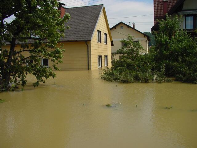 Foto: Stadtarchiv Ansfelden