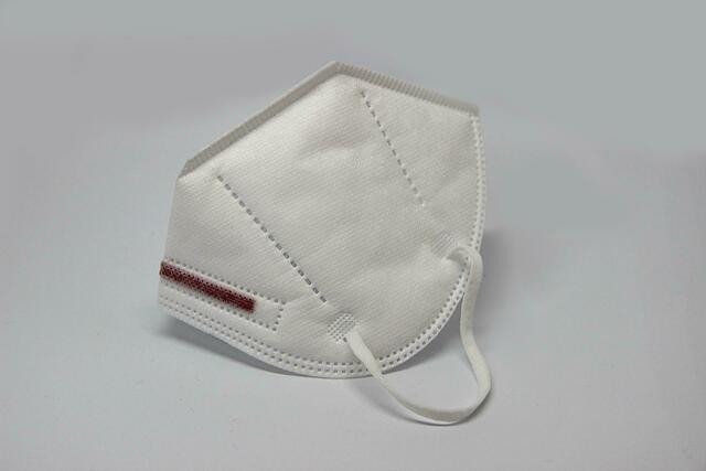 Im Vergleich zum Verein der Kinderfreunde Wien, werden die städtischen Kindergärten und Horten derzeit keine Maskenpflicht einführen.  | Foto: Alexandra_Koch / Pixabay