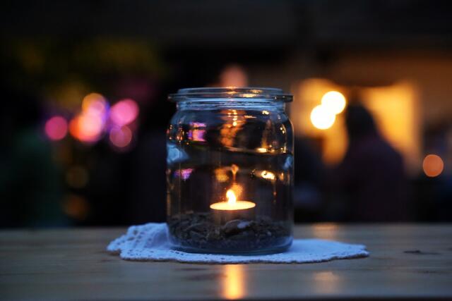 Foto: Kevin Lagler
