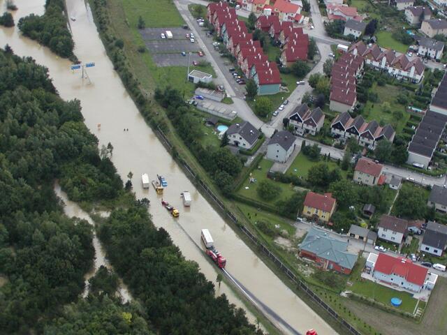 Foto: Stadtarchiv Ansfelden