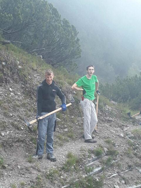Foto: Wilimek