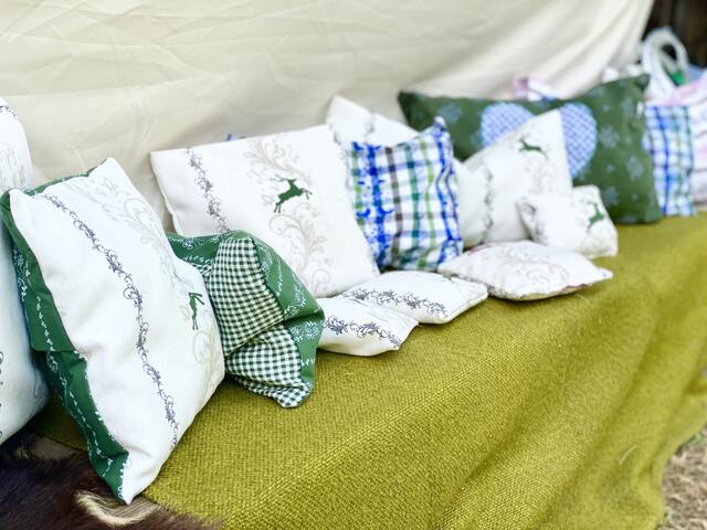 Foto: Nina Wieser