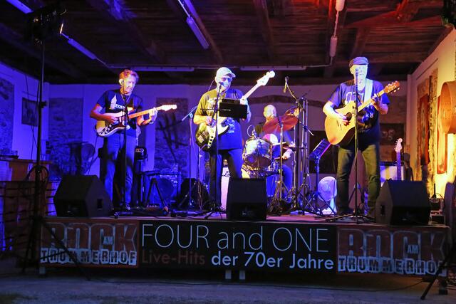 Foto: Kevin Lagler