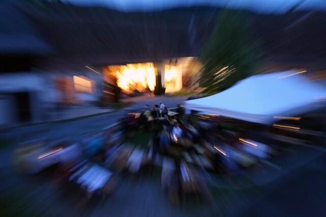 Foto: Kevin Lagler
