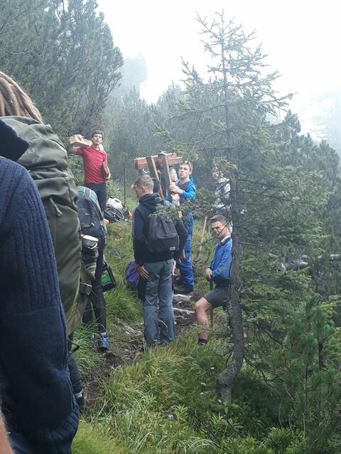 Foto: Wilimek