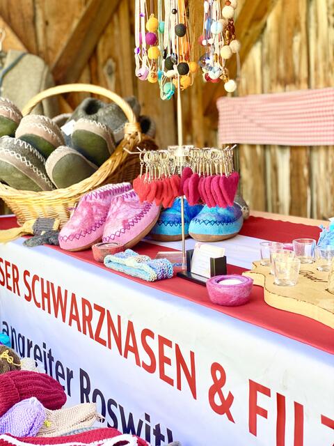 Foto: Nina Wieser