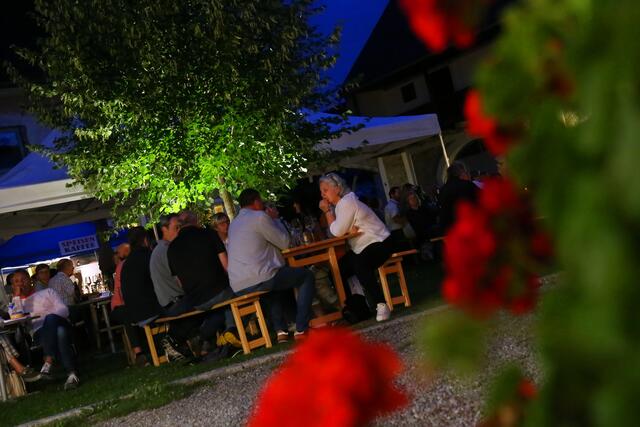 Foto: Kevin Lagler