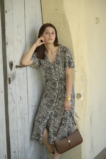 Foto: pixelmaker.at