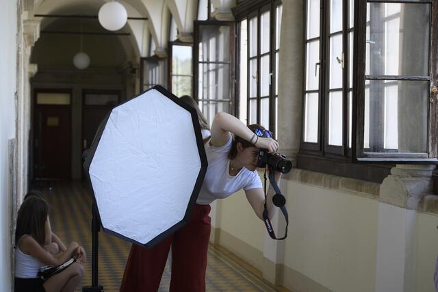 Foto: pixelmaker.at