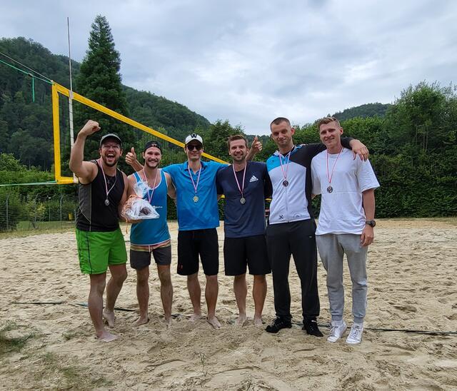 Foto: Lisa-Maria Merkinger