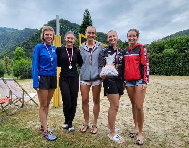 Foto: Lisa-Maria Merkinger