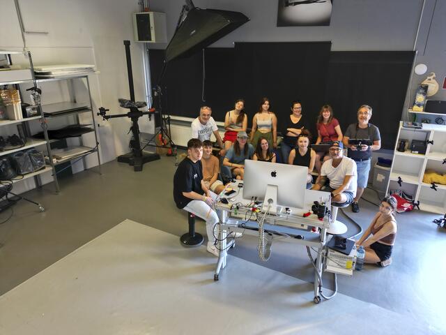 Foto: pixelmaker.at