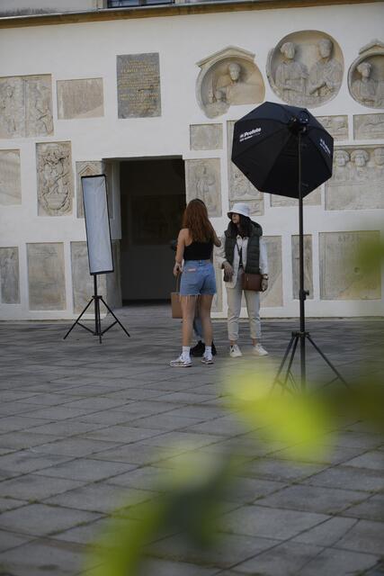 Foto: pixelmaker.at