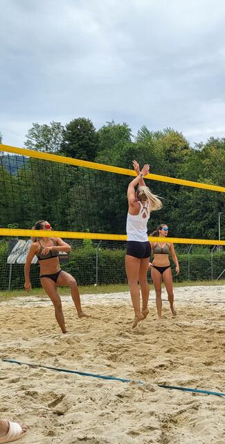 Foto: Lisa-Maria Merkinger