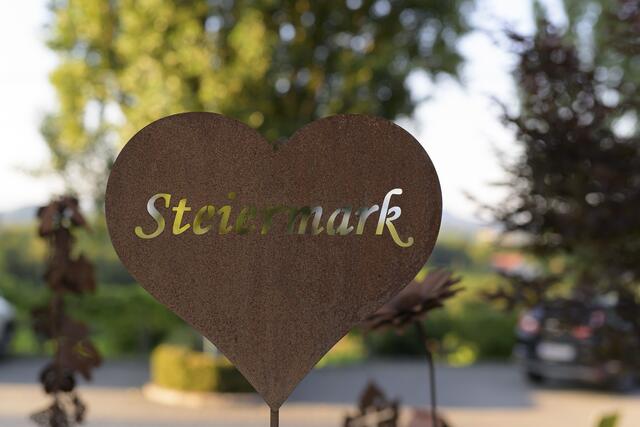 Foto: pixelmaker.at