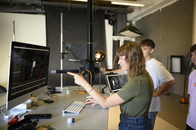 Foto: pixelmaker.at