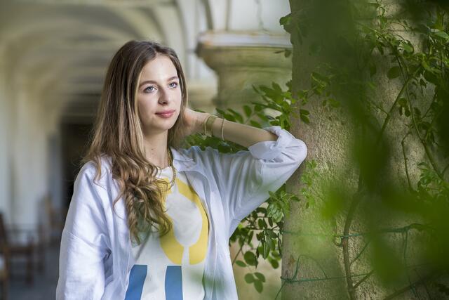 Foto: pixelmaker.at