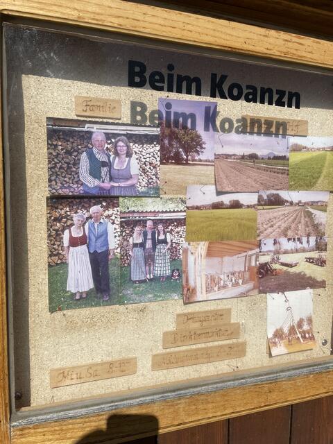 Foto: sm